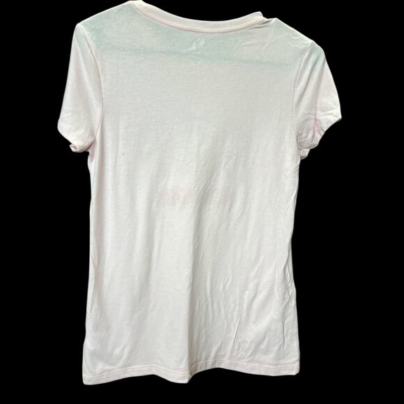 Gap SCREEN PRINTED ARCH LOGO ON THE FRONT - Small - Picture 2 of 2